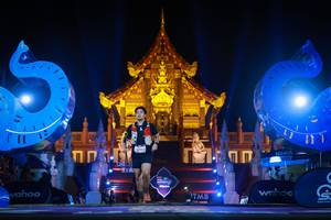 BIB: 
                            <button type="button" onclick="openModal(22658351)" class="btn btn-primary btn-sm float-right btn-popup" data-toggle="modal" data-target=".modal-high-quality">
                        <i class="fas fa-shopping-cart"></i> Add to Cart
                    </button>
                                            <button type="button" onclick="isThisMe(22658351, true)" class="btn btn-success btn-sm float-right btn-popup btn-isme hidden" data-toggle="tooltip" data-placement="bottom" title="นี่คือรูปของคุณใช่ไหม คลิกที่นี่เพื่อเอาเข้าอัลบั้ม">
                        <i class="fas fa-plus"></i> Add to album
                    </button>
                    <button type="button" onclick="isThisMe(22658351, false)" class="btn btn-warning btn-sm float-right btn-popup btn-isnotme hidden">
                        <i class="fas fa-ban"></i> Remove from album
                    </button>